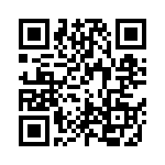 XB1117K12BFR-G QRCode