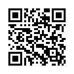 XB24-ACI-001 QRCode