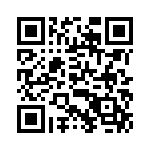 XB24-API-001 QRCode