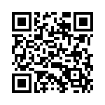 XB24-BCIT-003 QRCode