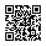 XB24-BPIT-002 QRCode