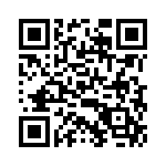 XB24-BUIT-001 QRCode