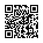 XB24-BUIT-002 QRCode