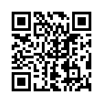 XB24-DKS-INT QRCode