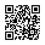 XB24-DKS QRCode