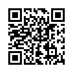 XB24-DKSJ QRCode