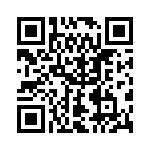 XB24-DMCIT-250 QRCode