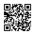 XB24-DMPIT-250 QRCode