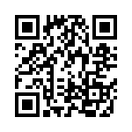 XB24-DMWIT-250 QRCode