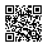 XB24-WFUIT-001 QRCode