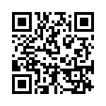 XB24-Z7CIT-005 QRCode