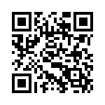 XB24-Z7PIT-002 QRCode