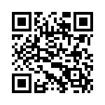 XB24-Z7UIT-001 QRCode