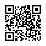 XB24-Z7WIT-002 QRCode