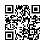 XB24CDMPIT-001 QRCode