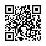 XB24CDMWIT-001 QRCode