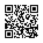 XB24CZ7PIT-004 QRCode