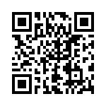 XB24CZ7UIS-004 QRCode