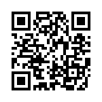 XB2B-WFST-001 QRCode