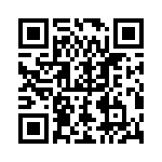 XB4A-4035-D QRCode