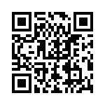 XB4B-6035-D QRCode