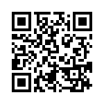 XB8-DMPS-002 QRCode