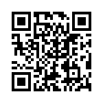 XB8-DMUSB002 QRCode