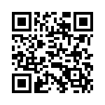 XB8-DPRS-001 QRCode