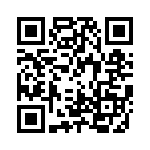 XB8X-DMRS-001 QRCode