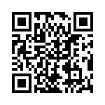 XB9X-DMUS-011 QRCode