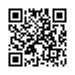 XB9X-DMUS-031 QRCode