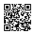 XB9XT-DMRS-001 QRCode