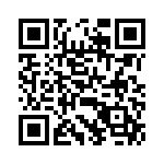 XB9XT-DPRS-721 QRCode