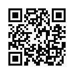 XBC-A2-UT-001 QRCode