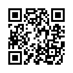 XBC-V1-UT-001 QRCode