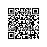 XBDAMB-00-0000-000000601 QRCode