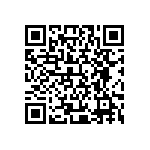 XBDAMB-00-0000-000000701 QRCode