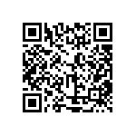 XBDAWT-00-0000-000000AE7 QRCode