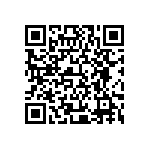 XBDAWT-00-0000-000000AF8 QRCode