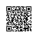 XBDAWT-00-0000-000000BE7 QRCode