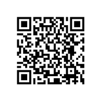 XBDAWT-00-0000-000000CE6 QRCode