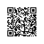 XBDAWT-00-0000-000000CE8 QRCode