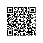 XBDAWT-00-0000-000000CF6 QRCode