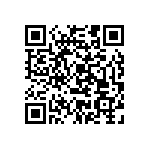 XBDAWT-00-0000-000000CF8 QRCode