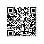 XBDAWT-00-0000-000000D53 QRCode