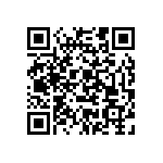 XBDAWT-00-0000-000000DE5 QRCode