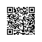 XBDAWT-00-0000-000000E53 QRCode