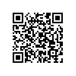 XBDAWT-00-0000-000000EF4 QRCode