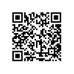 XBDAWT-00-0000-000000F51 QRCode