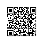 XBDAWT-00-0000-000000FD2 QRCode